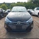 5NPD74LF5KH473726 2019 Hyundai Elantra Se auction photo thumbnail 12