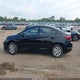 5NPD74LF5KH473726 2019 Hyundai Elantra Se auction photo thumbnail 14