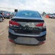 5NPD74LF5KH473726 2019 Hyundai Elantra Se auction photo thumbnail 16
