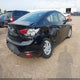 5NPD74LF5KH473726 2019 Hyundai Elantra Se auction photo thumbnail 4