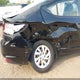 5NPD74LF5KH473726 2019 Hyundai Elantra Se auction photo thumbnail 6