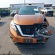 5N1AZ2MH3GN115139 2016 Nissan Murano Platinum/S/Sl/Sv auction photo thumbnail 12