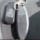 5N1AZ2MH3GN115139 2016 Nissan Murano Platinum/S/Sl/Sv auction photo thumbnail 11