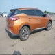 5N1AZ2MH3GN115139 2016 Nissan Murano Platinum/S/Sl/Sv auction photo thumbnail 4