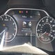 5N1AZ2MH3GN115139 2016 Nissan Murano Platinum/S/Sl/Sv auction photo thumbnail 7
