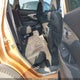 5N1AZ2MH3GN115139 2016 Nissan Murano Platinum/S/Sl/Sv auction photo thumbnail 8