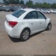 1G1PC5SH0C7200614 2012 Chevrolet Cruze Ls auction photo thumbnail 4
