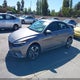 KMHLN4AJ2NU013616 2022 Hyundai Elantra Hybrid Limited auction photo thumbnail 2