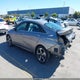 KMHLN4AJ2NU013616 2022 Hyundai Elantra Hybrid Limited auction photo thumbnail 3