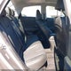 KMHLN4AJ2NU013616 2022 Hyundai Elantra Hybrid Limited auction photo thumbnail 8