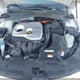 KNAGU4LC5H5006310 2017 Kia Optima Hybrid Ex auction photo thumbnail 10