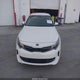 KNAGU4LC5H5006310 2017 Kia Optima Hybrid Ex auction photo thumbnail 12