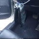 KNAGU4LC5H5006310 2017 Kia Optima Hybrid Ex auction photo thumbnail 11