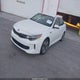 KNAGU4LC5H5006310 2017 Kia Optima Hybrid Ex auction photo thumbnail 2