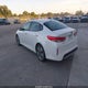 KNAGU4LC5H5006310 2017 Kia Optima Hybrid Ex auction photo thumbnail 3