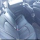 KNAGU4LC5H5006310 2017 Kia Optima Hybrid Ex auction photo thumbnail 8