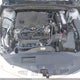 4T1G11AK4NU005831 2022 Toyota Camry Se auction photo thumbnail 10