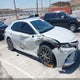 4T1G11AK4NU005831 2022 Toyota Camry Se auction photo thumbnail 13