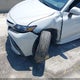 4T1G11AK4NU005831 2022 Toyota Camry Se auction photo thumbnail 17
