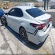 4T1G11AK4NU005831 2022 Toyota Camry Se auction photo thumbnail 3