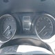 4T1G11AK4NU005831 2022 Toyota Camry Se auction photo thumbnail 7