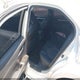 4T1G11AK4NU005831 2022 Toyota Camry Se auction photo thumbnail 8