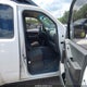 5N1AN08W87C530767 2007 Nissan Xterra X auction photo thumbnail 5