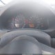 5N1AN08W87C530767 2007 Nissan Xterra X auction photo thumbnail 7