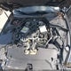 JN1EV7AP9JM360618 2018 Infiniti Q50 3.0T Luxe auction photo thumbnail 10