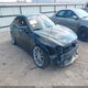 JN1EV7AP9JM360618 2018 Infiniti Q50 3.0T Luxe auction photo thumbnail 1