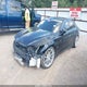 JN1EV7AP9JM360618 2018 Infiniti Q50 3.0T Luxe auction photo thumbnail 2