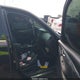 JN1EV7AP9JM360618 2018 Infiniti Q50 3.0T Luxe auction photo thumbnail 5