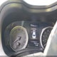 JN1EV7AP9JM360618 2018 Infiniti Q50 3.0T Luxe auction photo thumbnail 7