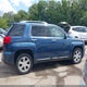 2GKFLUEK3G6148703 2016 GMC Terrain Slt auction photo thumbnail 13