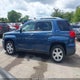 2GKFLUEK3G6148703 2016 GMC Terrain Slt auction photo thumbnail 14