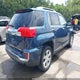 2GKFLUEK3G6148703 2016 GMC Terrain Slt auction photo thumbnail 4
