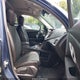 2GKFLUEK3G6148703 2016 GMC Terrain Slt auction photo thumbnail 5