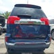 2GKFLUEK3G6148703 2016 GMC Terrain Slt auction photo thumbnail 6