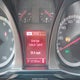 2GKFLUEK3G6148703 2016 GMC Terrain Slt auction photo thumbnail 7