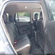 2GKFLUEK3G6148703 2016 GMC Terrain Slt auction photo thumbnail 8