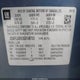 2GKFLUEK3G6148703 2016 GMC Terrain Slt auction photo thumbnail 9