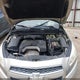 1G11C5SAXDF157707 2013 Chevrolet Malibu 1Lt auction photo thumbnail 10