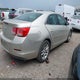 1G11C5SAXDF157707 2013 Chevrolet Malibu 1Lt auction photo thumbnail 4