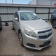 1G11C5SAXDF157707 2013 Chevrolet Malibu 1Lt auction photo thumbnail 6