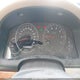 JTJBT20X830001505 2003 Lexus Gx 470 auction photo thumbnail 7