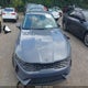 5XXG14J29MG046563 2021 Kia K5 Lxs auction photo thumbnail 12