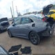 5XXG14J29MG046563 2021 Kia K5 Lxs auction photo thumbnail 14