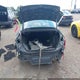 5XXG14J29MG046563 2021 Kia K5 Lxs auction photo thumbnail 16