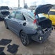 5XXG14J29MG046563 2021 Kia K5 Lxs auction photo thumbnail 3
