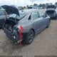 5XXG14J29MG046563 2021 Kia K5 Lxs auction photo thumbnail 4
